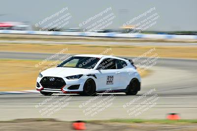 media/May-24-2025-Turn8 Trackdays (Sat) [[034586b55d]]/5 Inter 1/Session 3 (Sweeper)/